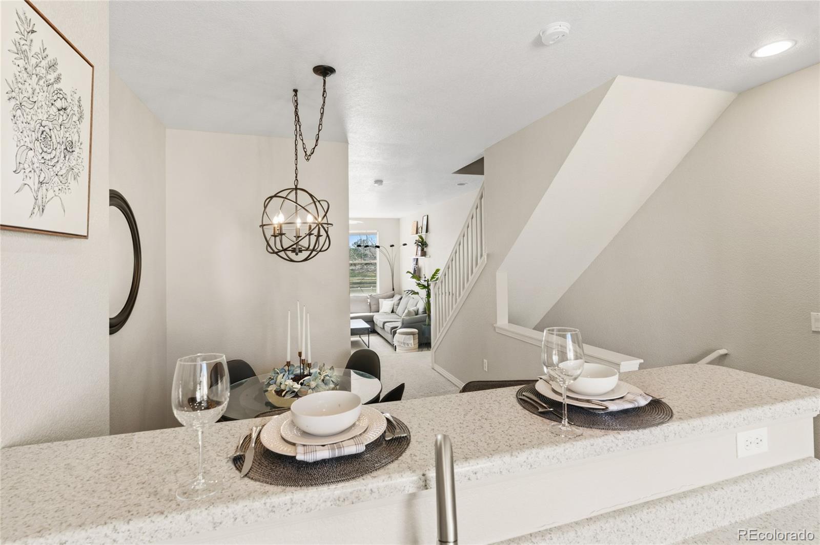 MLS Image #4 for 9573  pearl circle,parker, Colorado