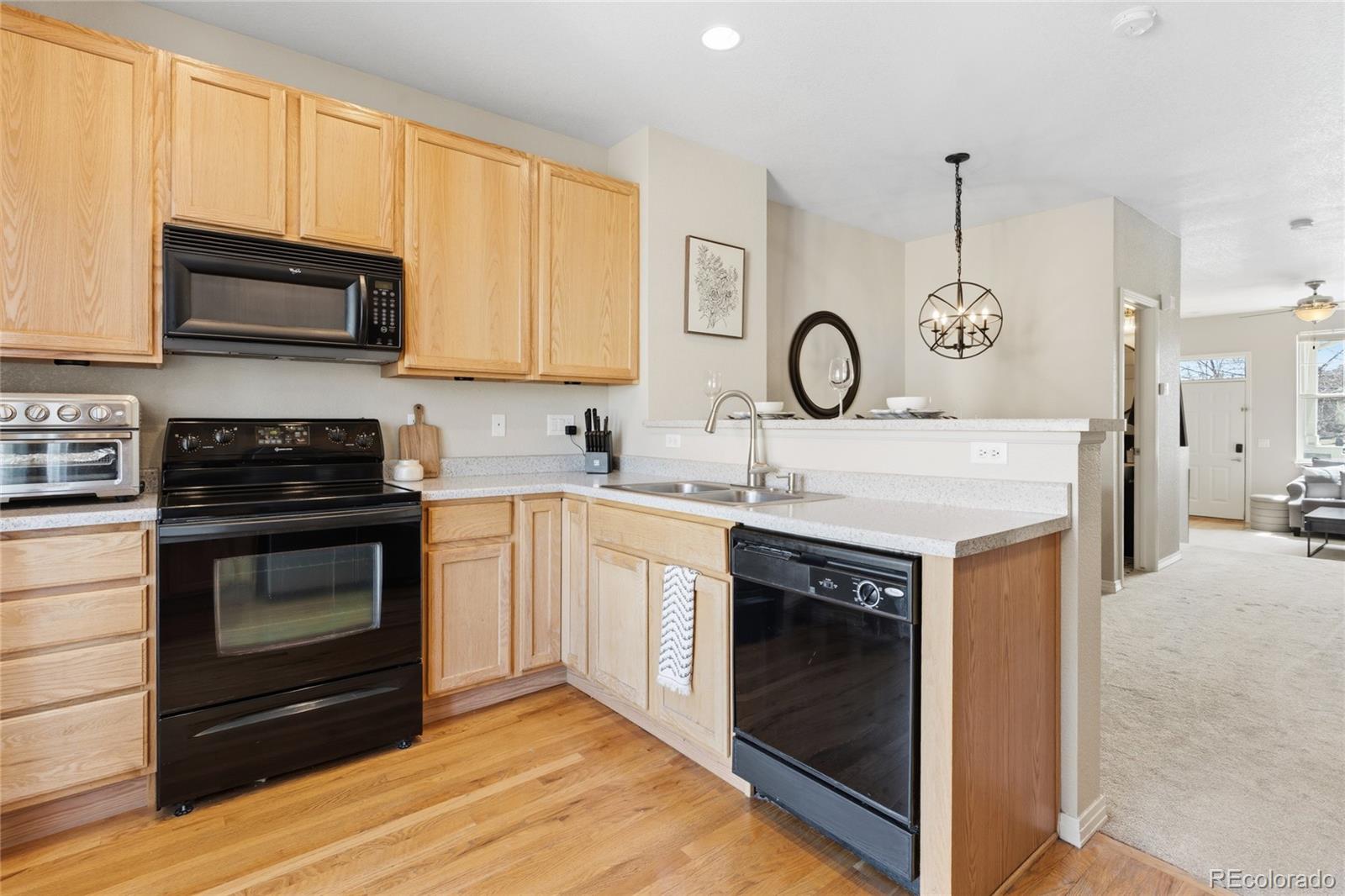 MLS Image #5 for 9573  pearl circle,parker, Colorado