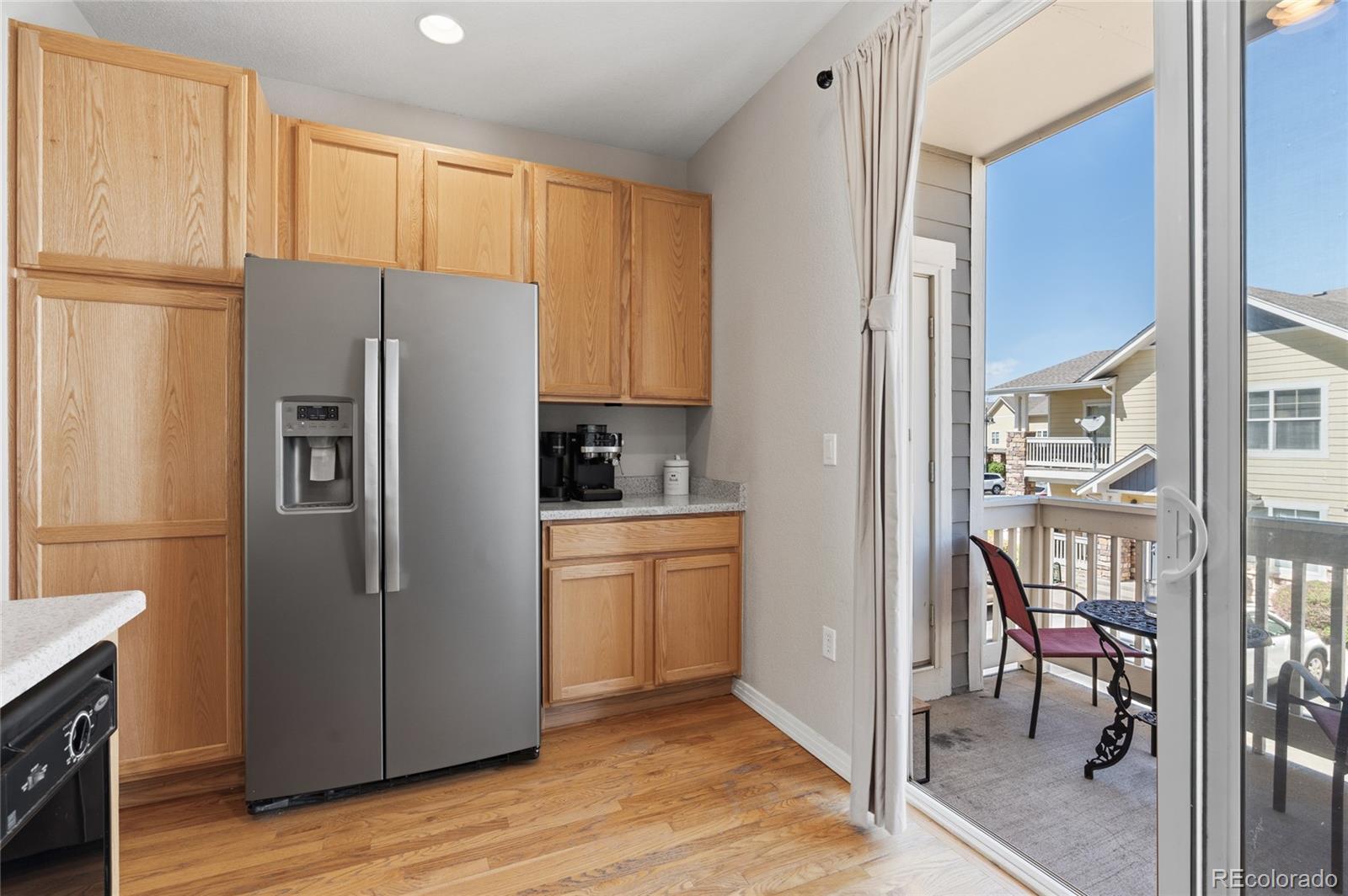 MLS Image #6 for 9573  pearl circle,parker, Colorado