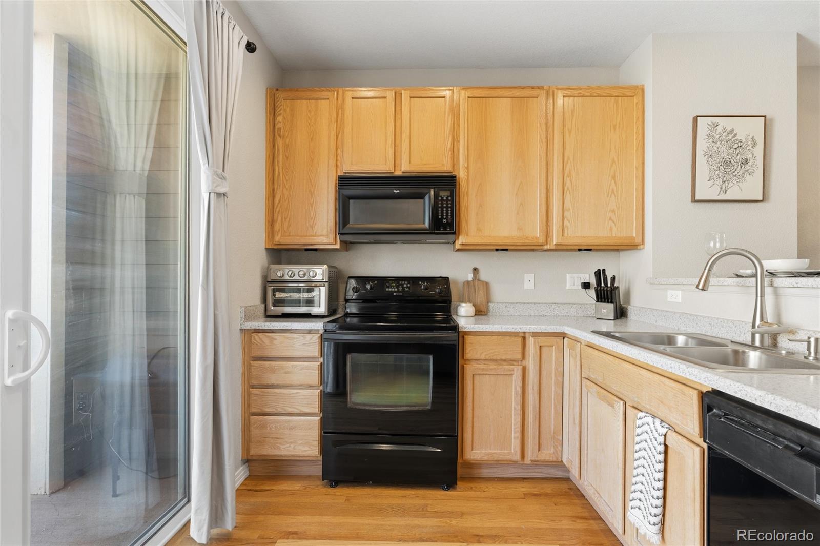 MLS Image #7 for 9573  pearl circle,parker, Colorado