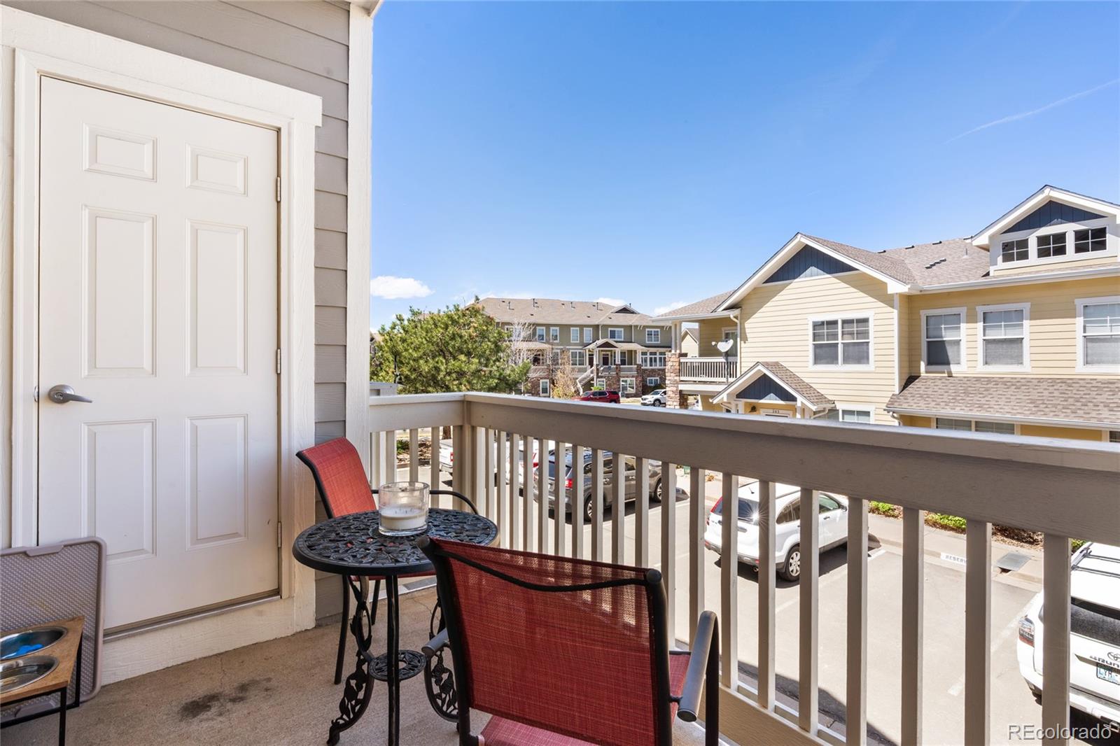 MLS Image #8 for 9573  pearl circle,parker, Colorado