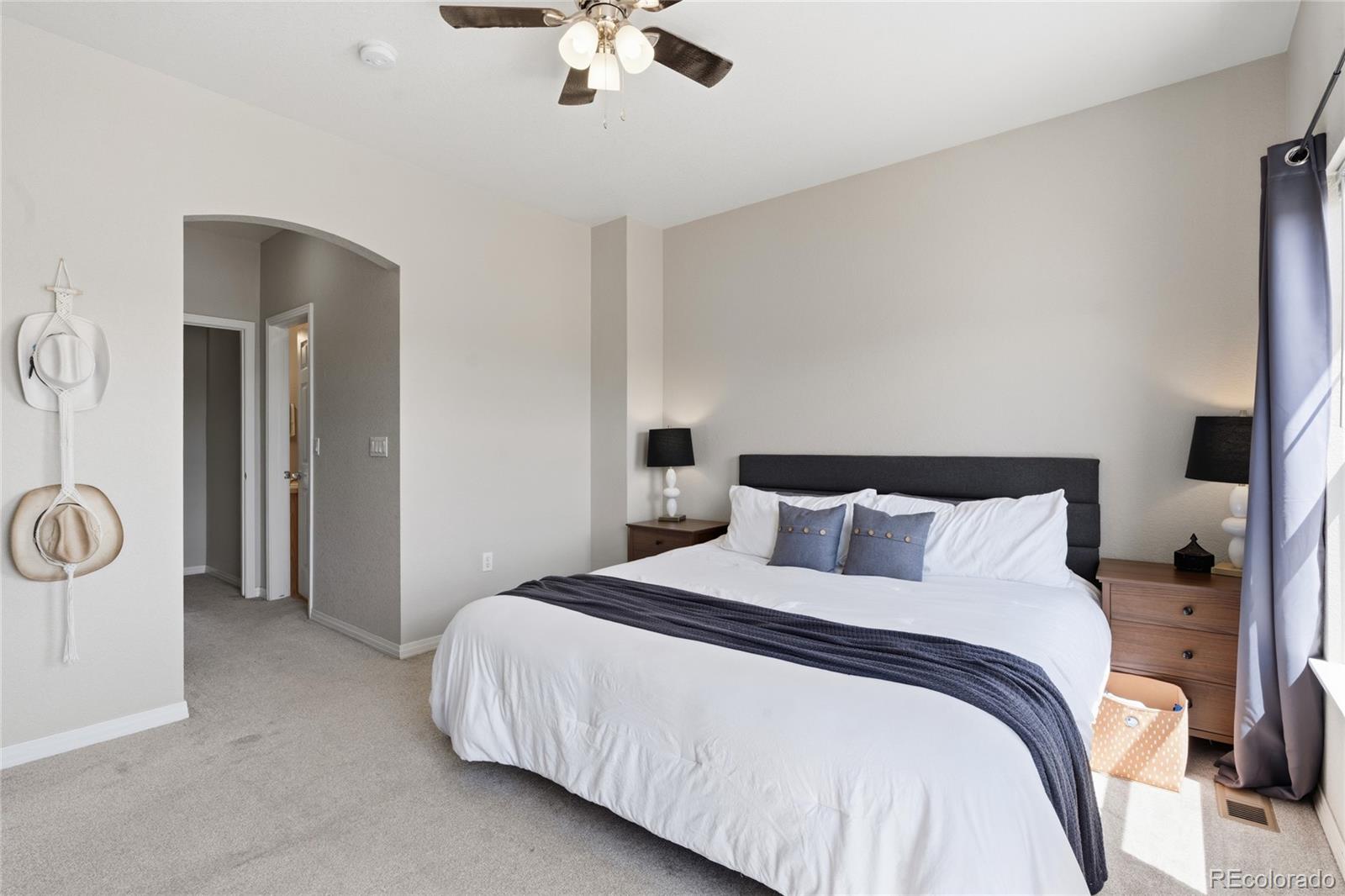 MLS Image #9 for 9573  pearl circle,parker, Colorado