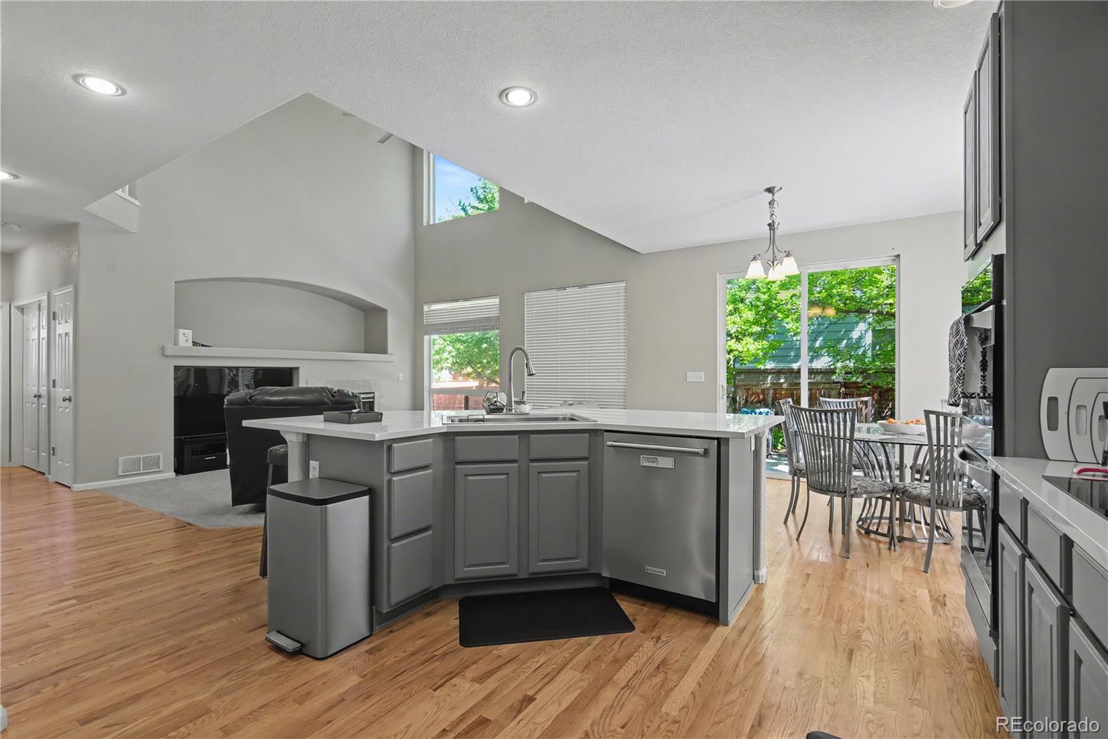 MLS Image #10 for 3097  madison lane,broomfield, Colorado