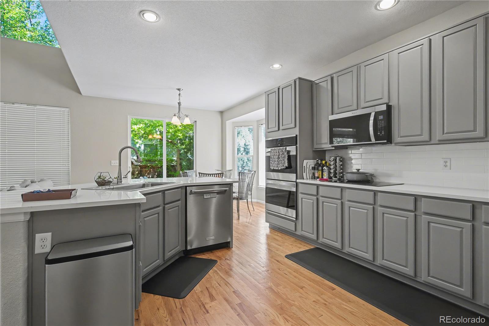 MLS Image #11 for 3097  madison lane,broomfield, Colorado