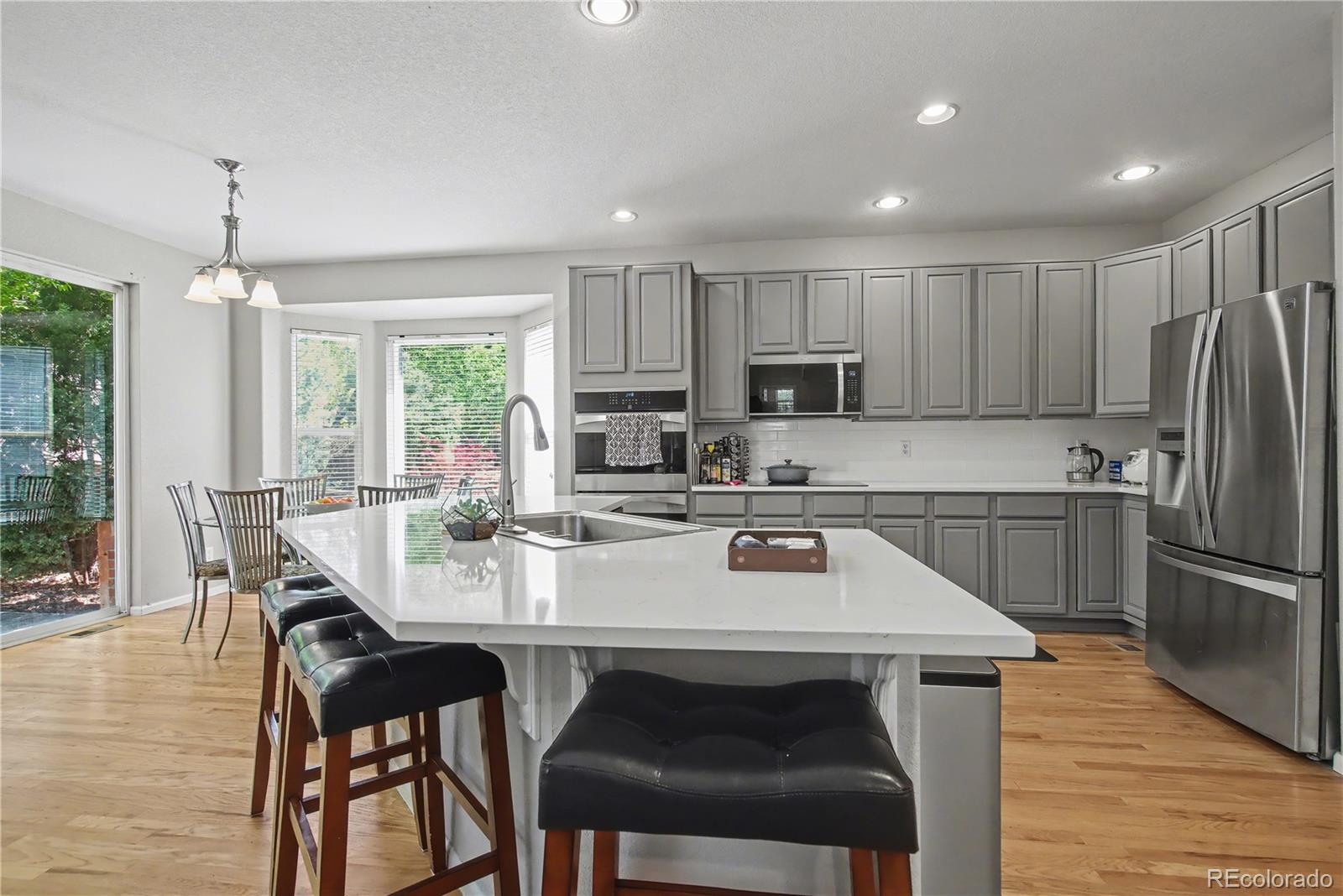 MLS Image #12 for 3097  madison lane,broomfield, Colorado