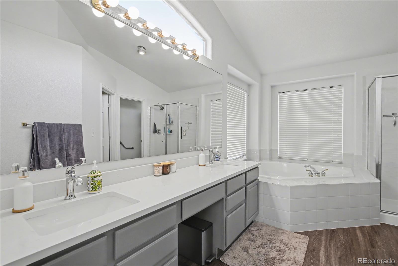 MLS Image #13 for 3097  madison lane,broomfield, Colorado