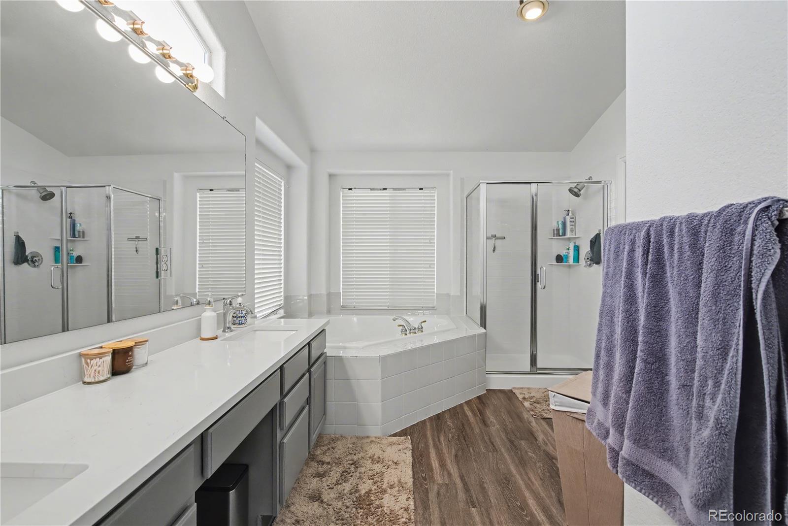 MLS Image #14 for 3097  madison lane,broomfield, Colorado