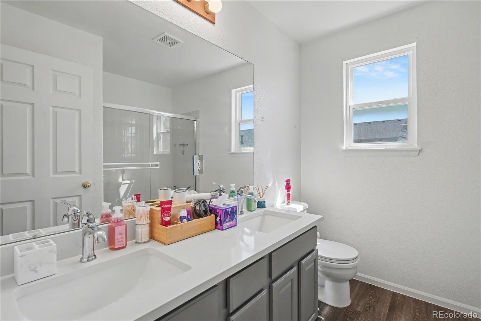 MLS Image #15 for 3097  madison lane,broomfield, Colorado