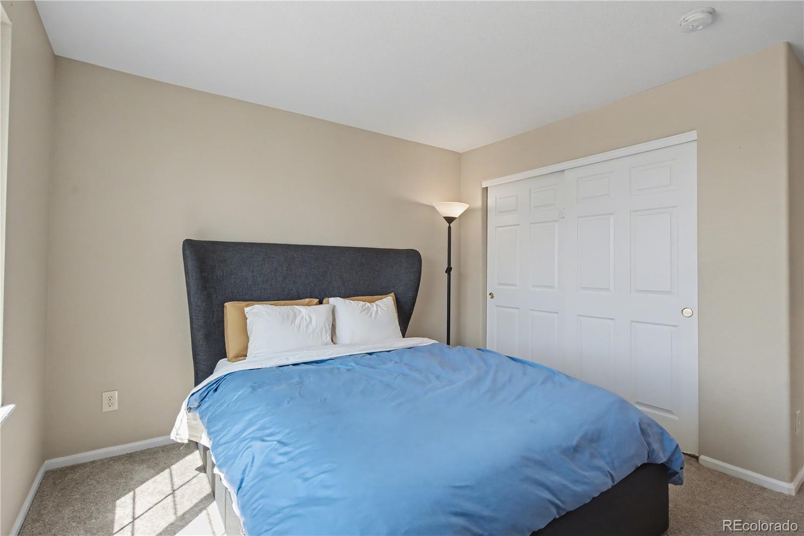 MLS Image #16 for 3097  madison lane,broomfield, Colorado