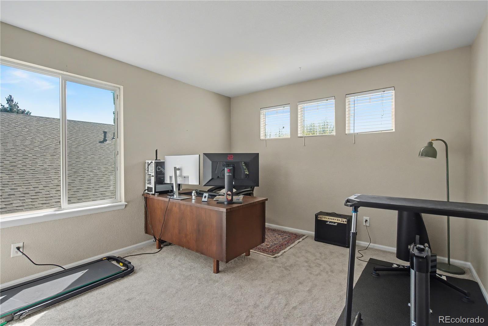 MLS Image #17 for 3097  madison lane,broomfield, Colorado