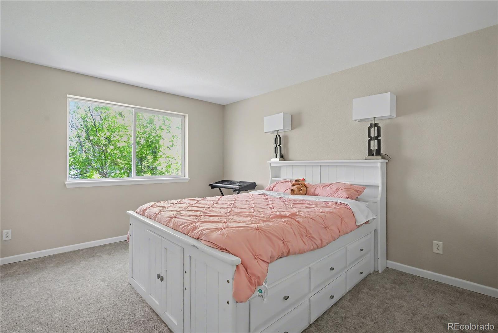 MLS Image #18 for 3097  madison lane,broomfield, Colorado