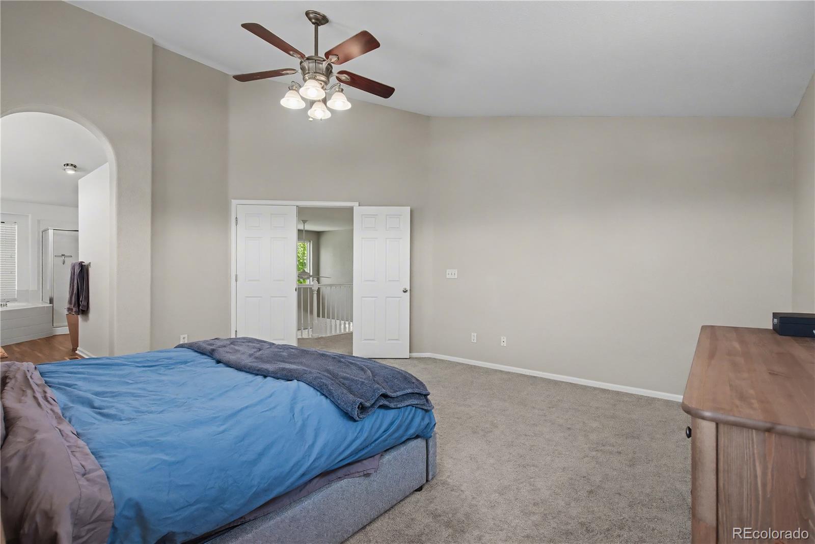MLS Image #19 for 3097  madison lane,broomfield, Colorado