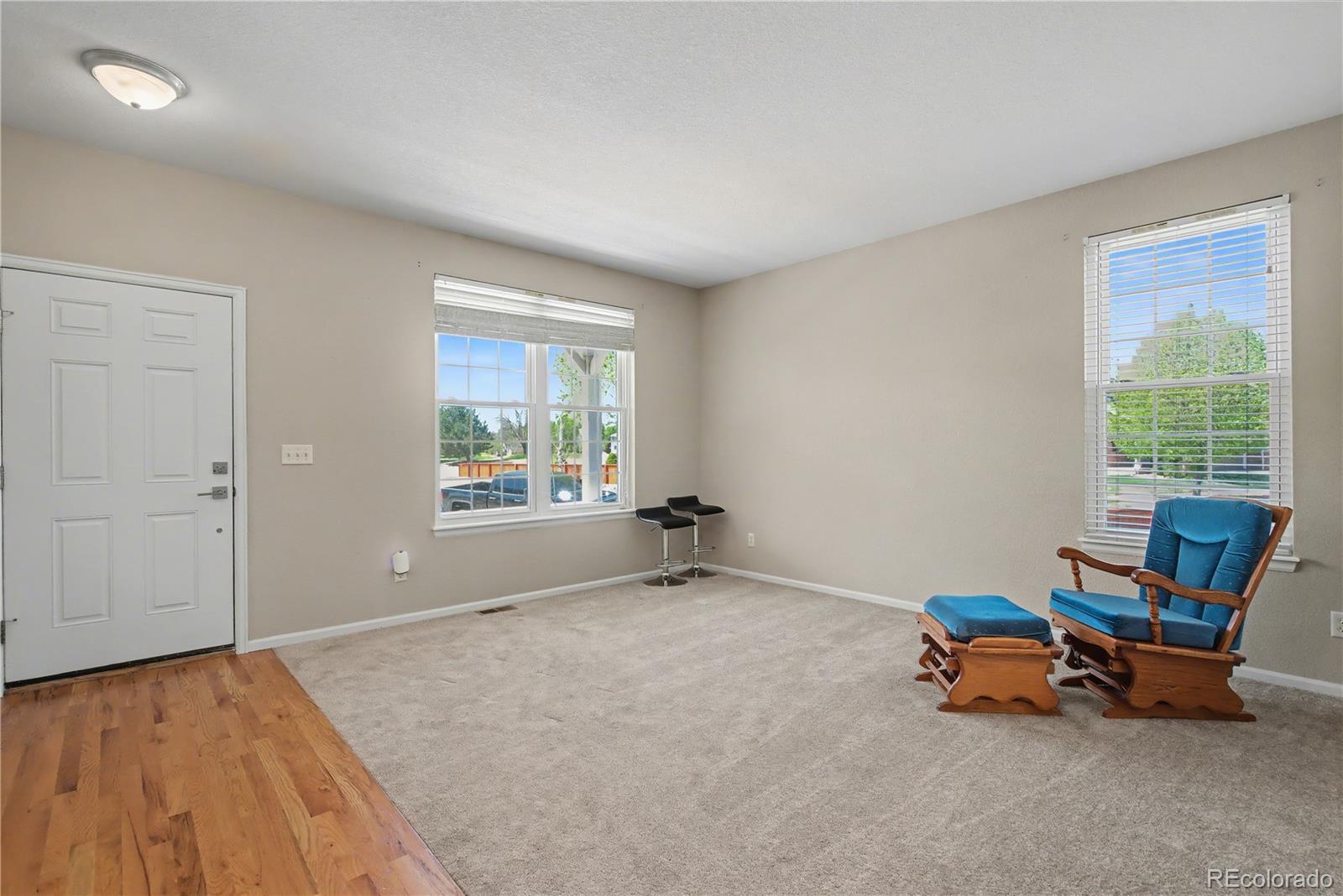 MLS Image #2 for 3097  madison lane,broomfield, Colorado