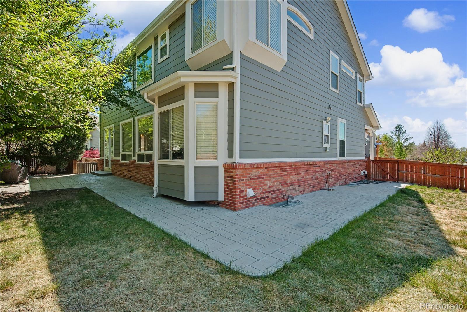 MLS Image #20 for 3097  madison lane,broomfield, Colorado