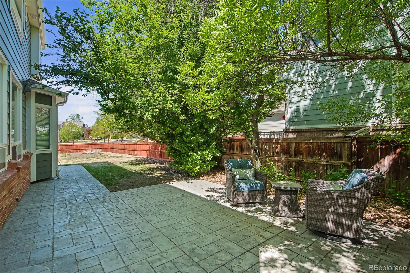 MLS Image #21 for 3097  madison lane,broomfield, Colorado