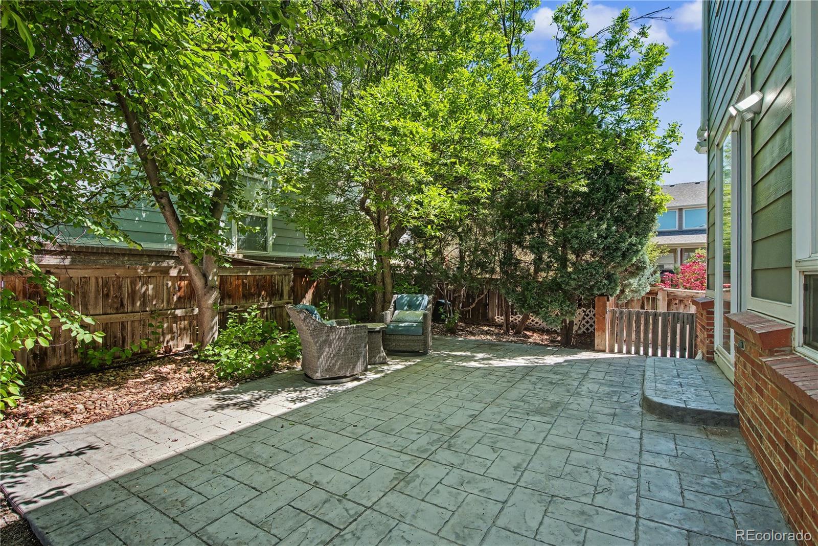 MLS Image #22 for 3097  madison lane,broomfield, Colorado