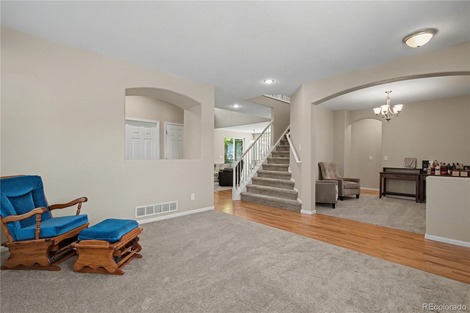 MLS Image #3 for 3097  madison lane,broomfield, Colorado