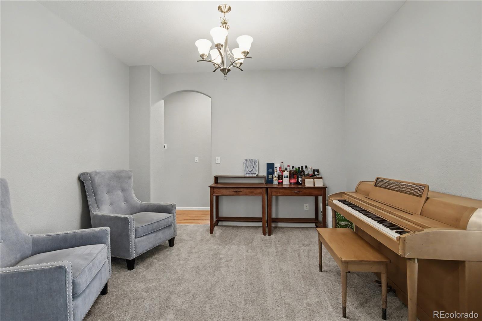 MLS Image #4 for 3097  madison lane,broomfield, Colorado