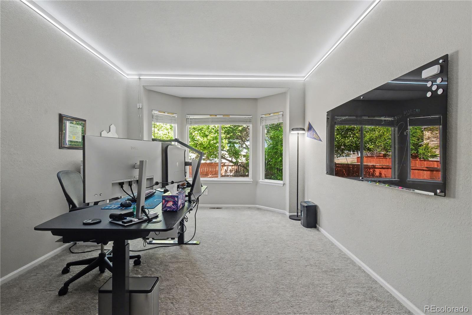 MLS Image #5 for 3097  madison lane,broomfield, Colorado