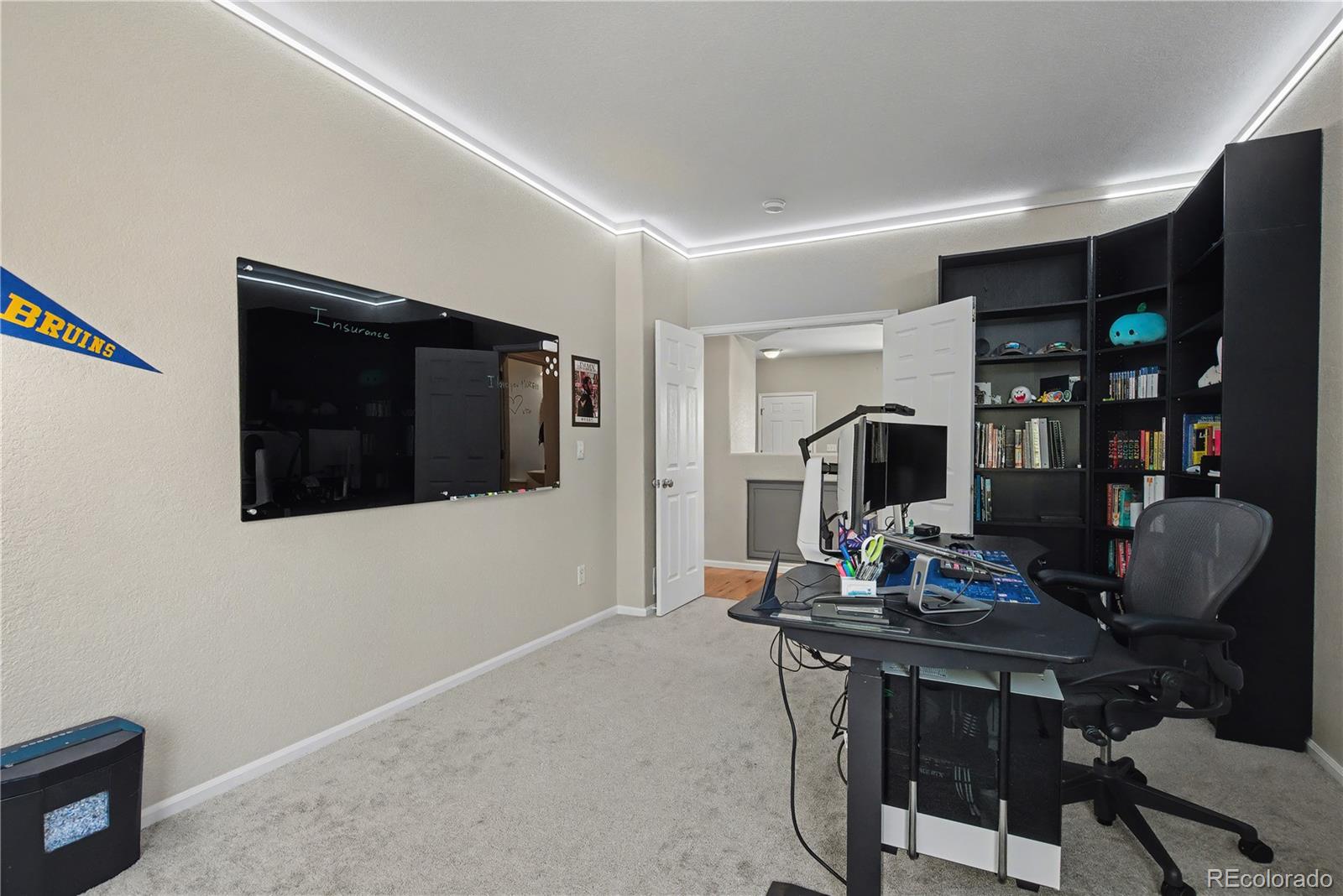 MLS Image #6 for 3097  madison lane,broomfield, Colorado