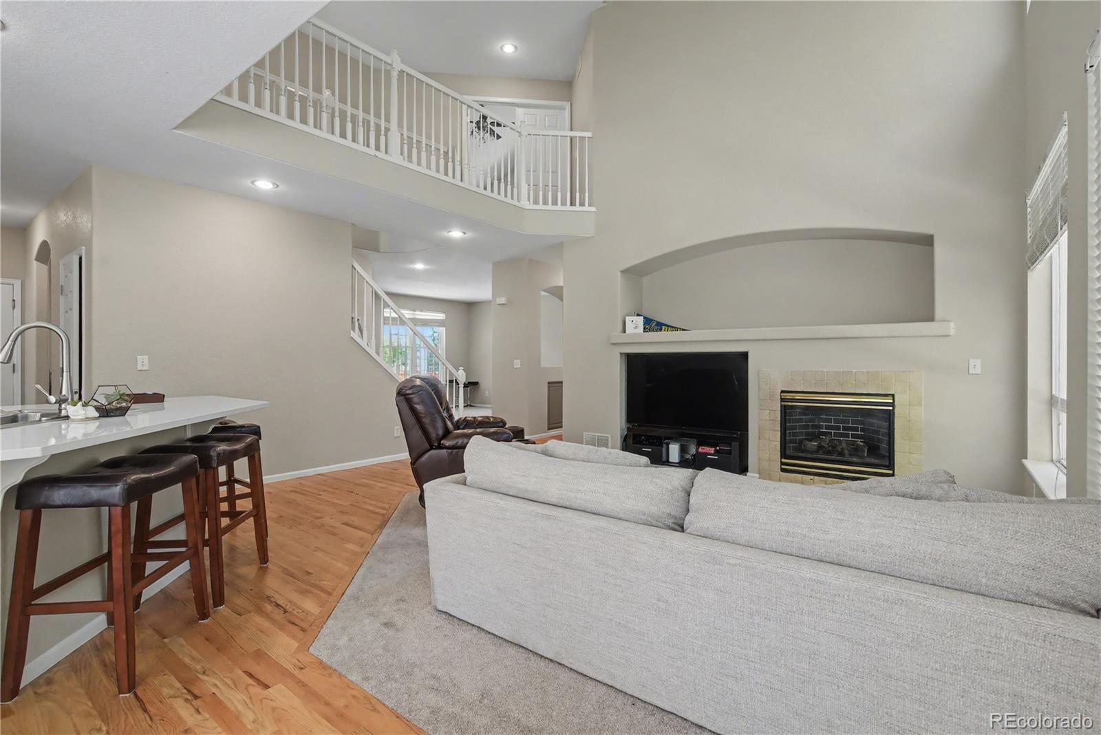 MLS Image #7 for 3097  madison lane,broomfield, Colorado