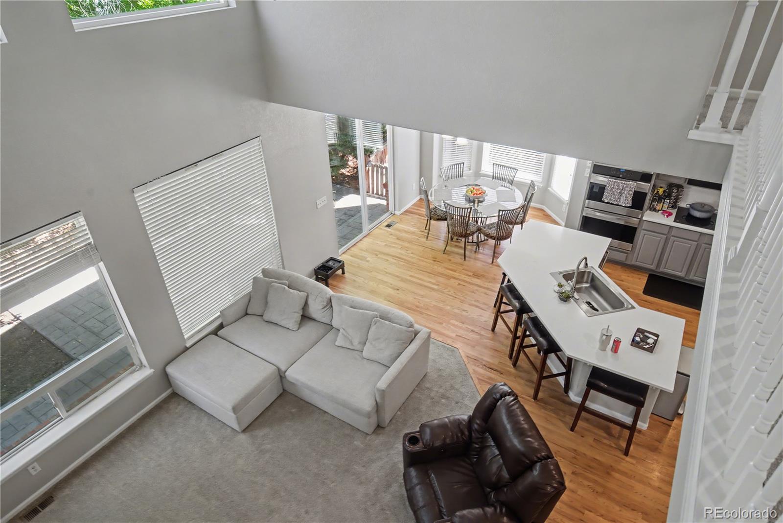 MLS Image #8 for 3097  madison lane,broomfield, Colorado