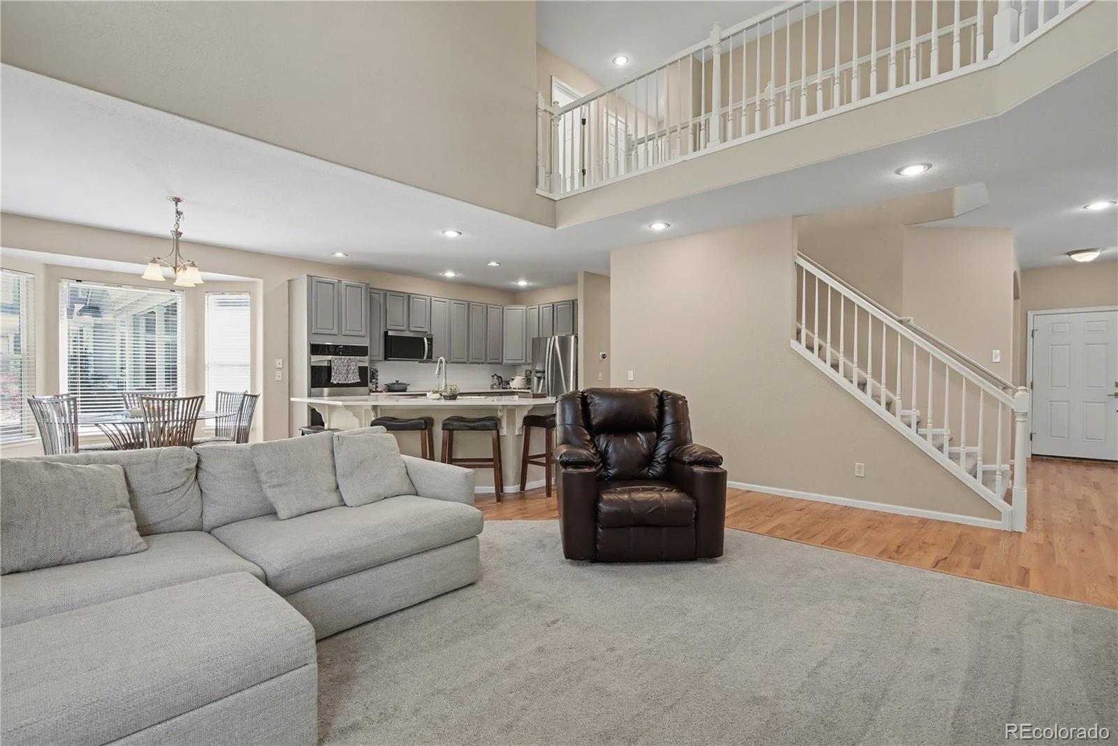 MLS Image #9 for 3097  madison lane,broomfield, Colorado