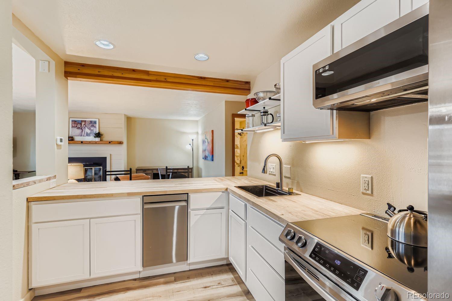 MLS Image #10 for 091300  ryan gulch road,silverthorne, Colorado