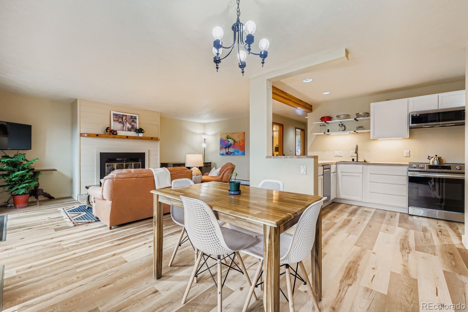 MLS Image #11 for 091300  ryan gulch road,silverthorne, Colorado