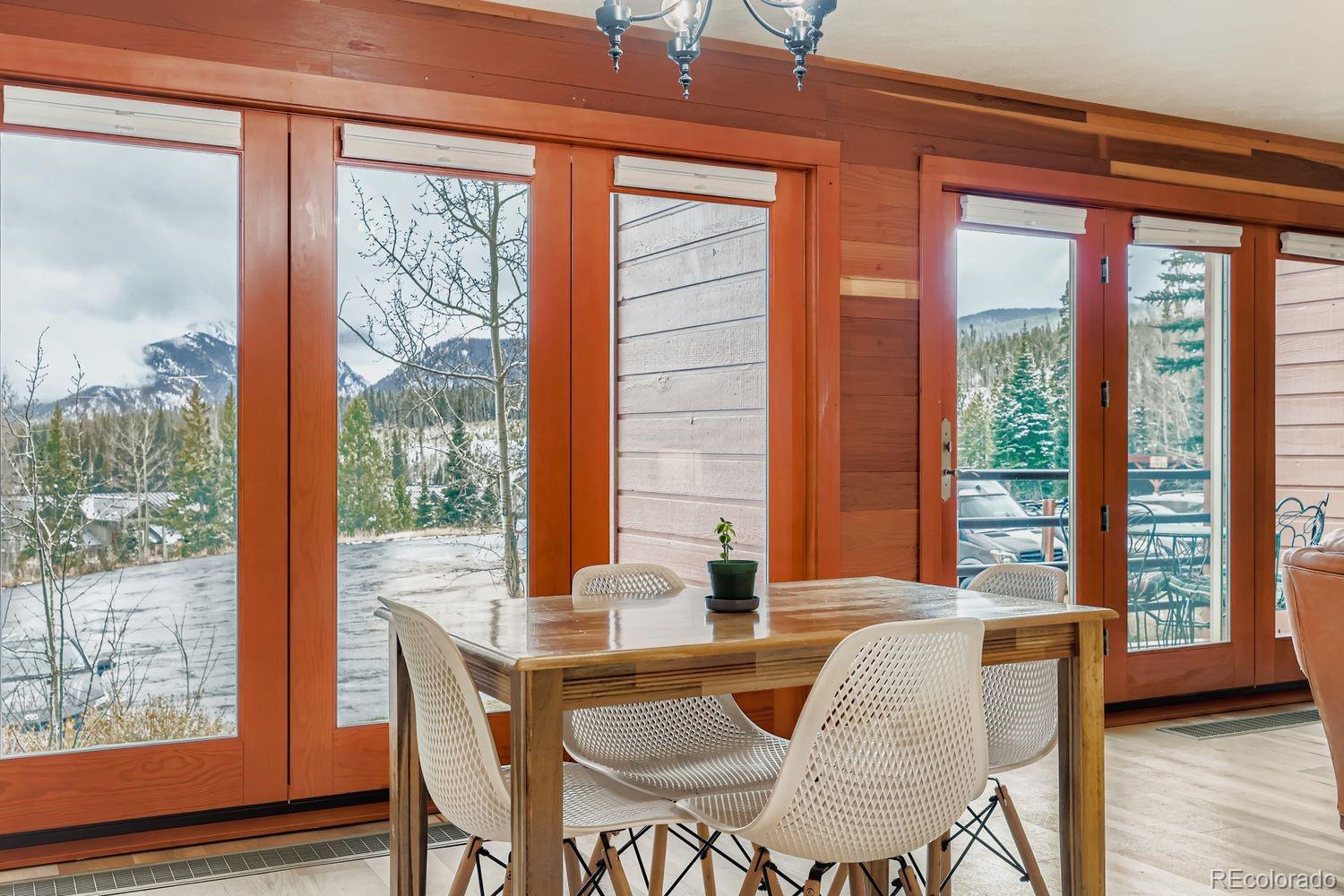 MLS Image #12 for 091300  ryan gulch road,silverthorne, Colorado