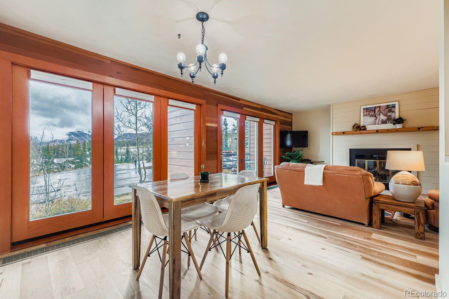 MLS Image #13 for 091300  ryan gulch road,silverthorne, Colorado