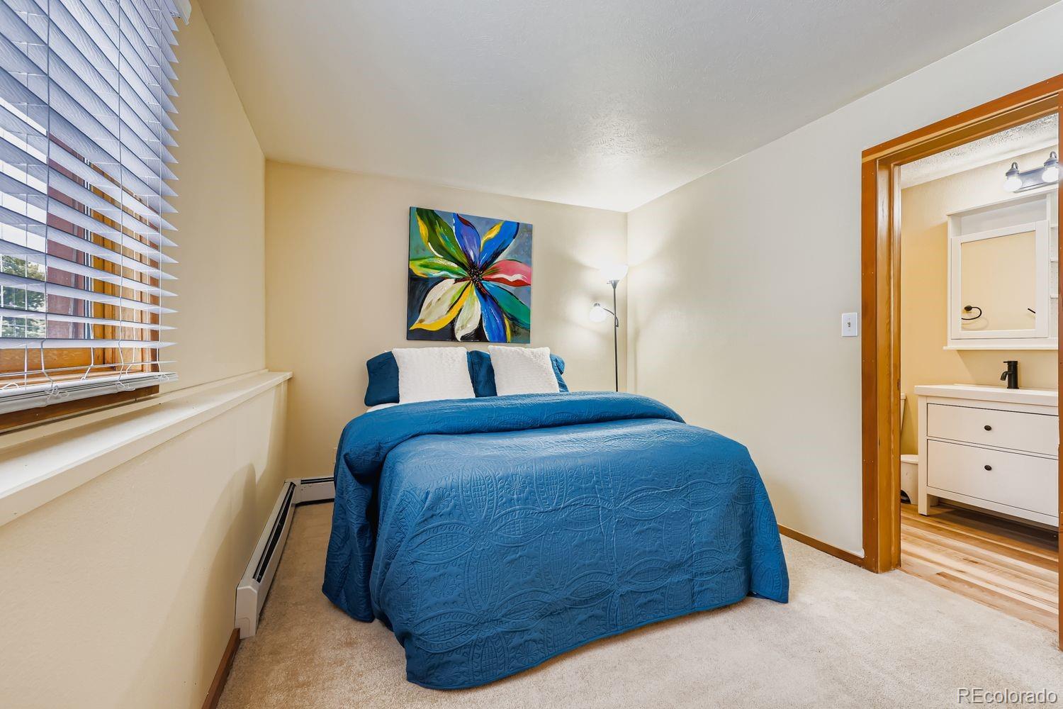 MLS Image #15 for 091300  ryan gulch road,silverthorne, Colorado