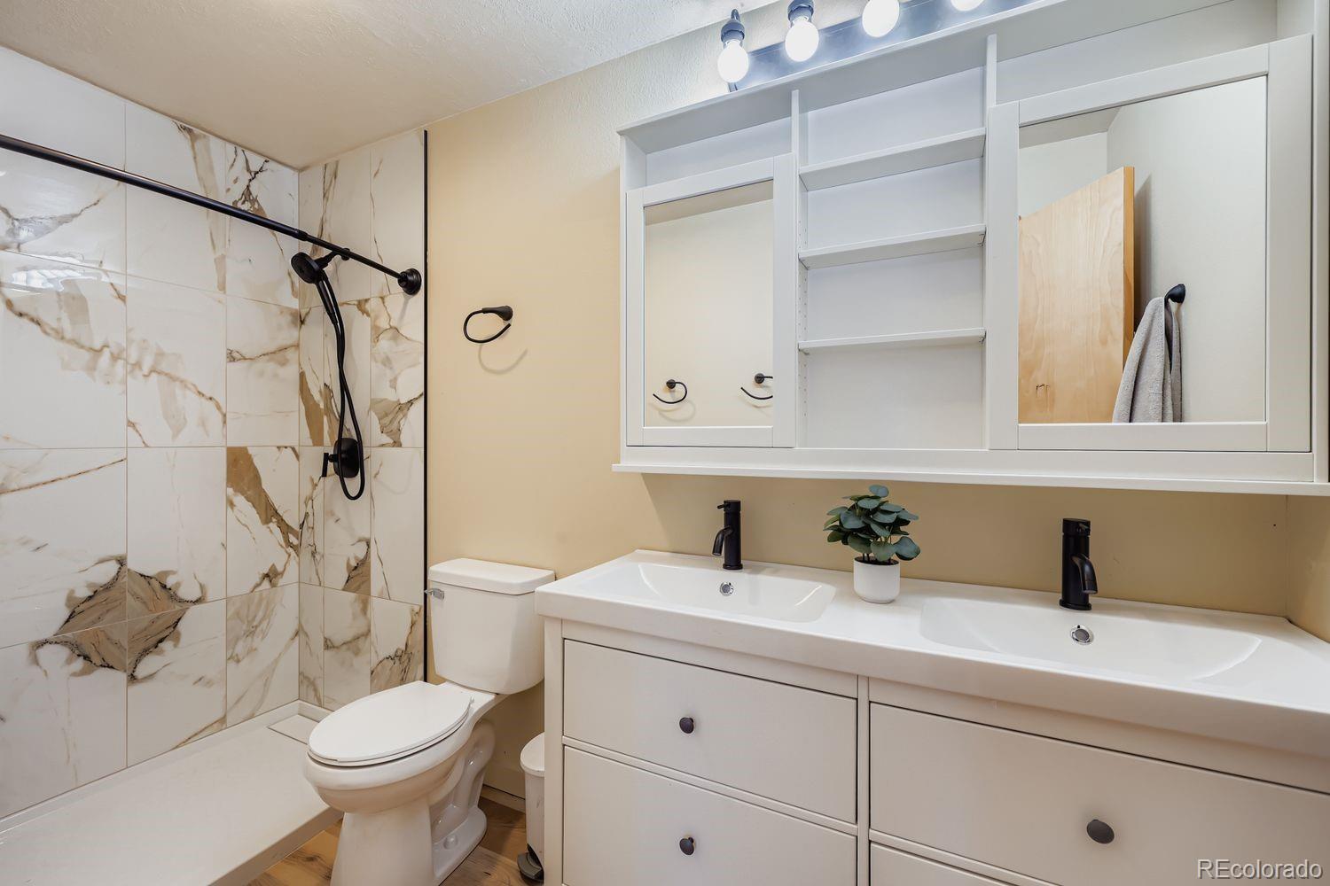 MLS Image #17 for 091300  ryan gulch road,silverthorne, Colorado