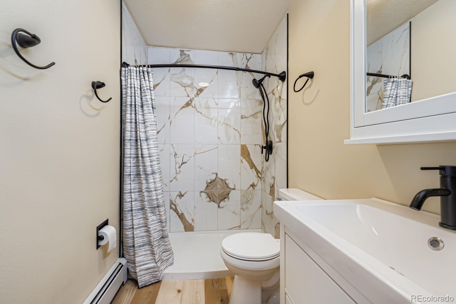 MLS Image #18 for 091300  ryan gulch road,silverthorne, Colorado