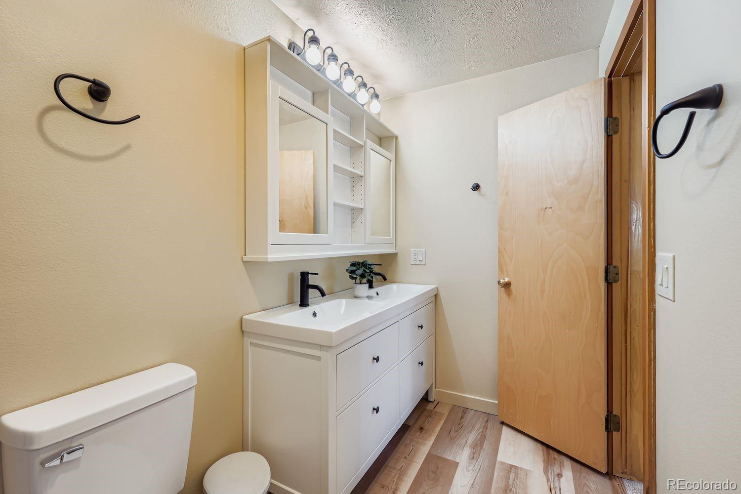 MLS Image #19 for 091300  ryan gulch road,silverthorne, Colorado