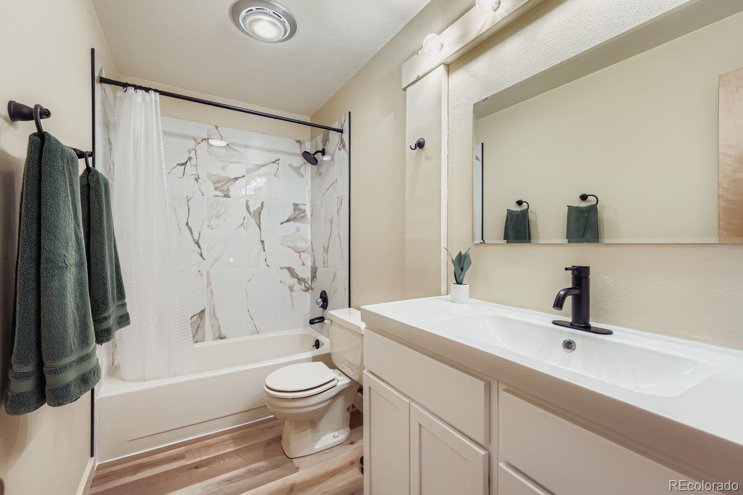 MLS Image #23 for 091300  ryan gulch road,silverthorne, Colorado