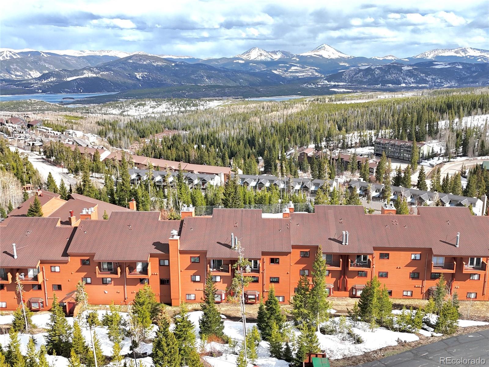 MLS Image #25 for 091300  ryan gulch road,silverthorne, Colorado