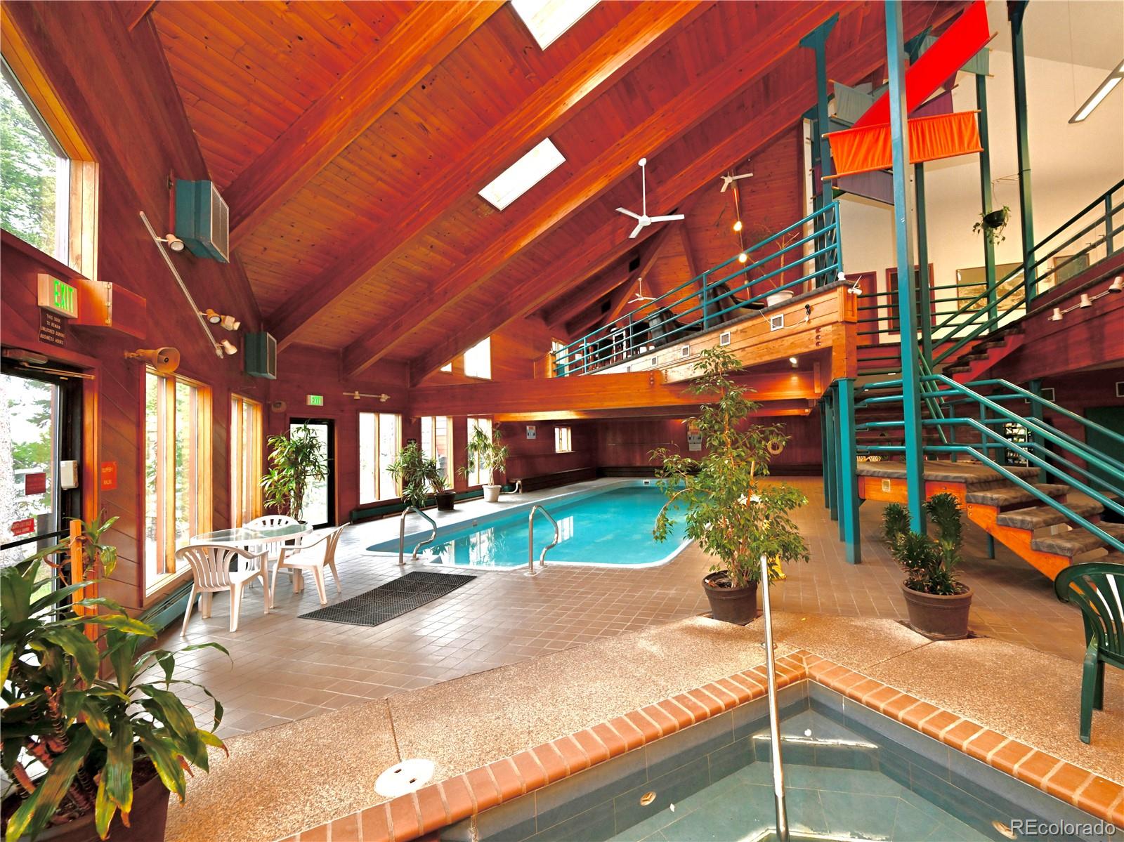 MLS Image #27 for 091300  ryan gulch road,silverthorne, Colorado