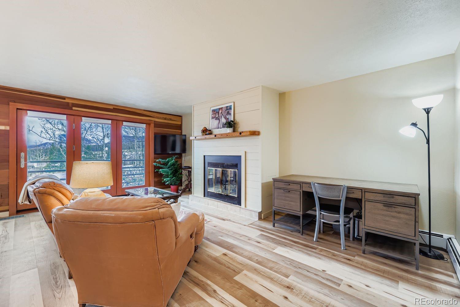 MLS Image #3 for 091300  ryan gulch road,silverthorne, Colorado