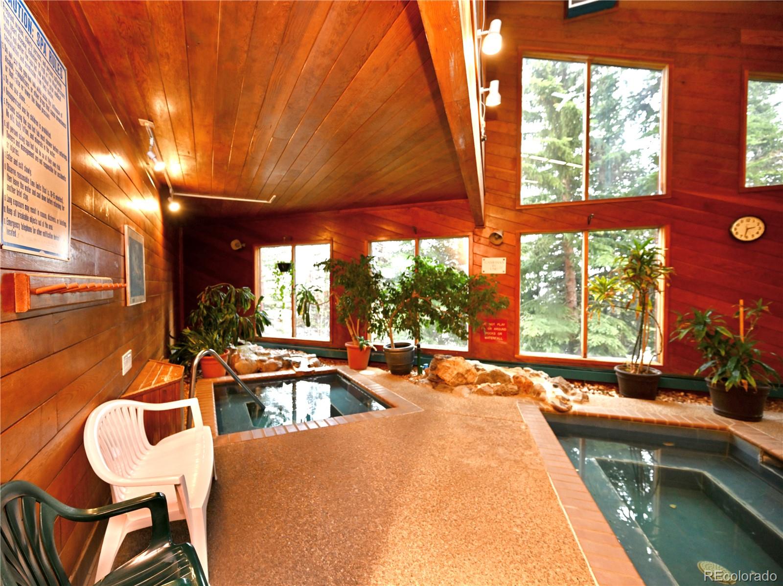 MLS Image #31 for 091300  ryan gulch road,silverthorne, Colorado