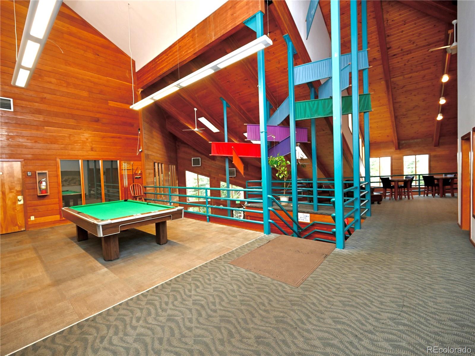 MLS Image #34 for 091300  ryan gulch road,silverthorne, Colorado