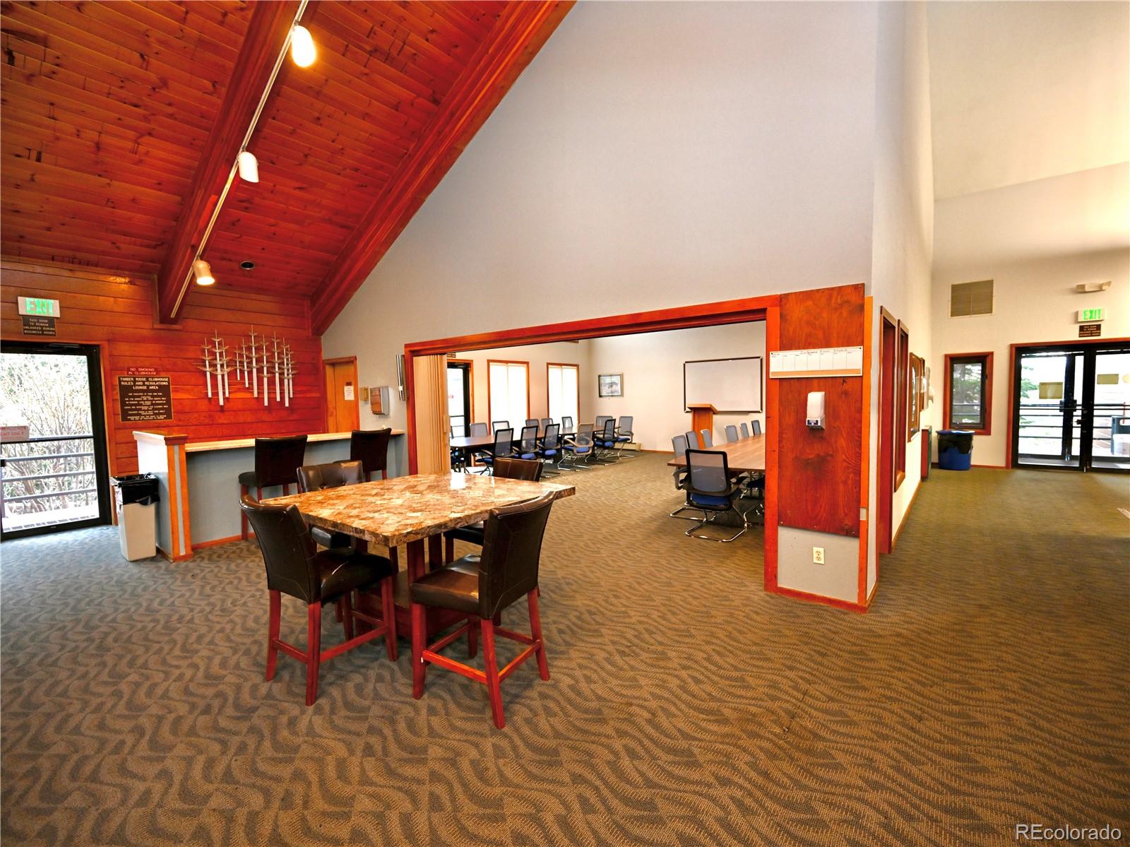 MLS Image #36 for 091300  ryan gulch road,silverthorne, Colorado