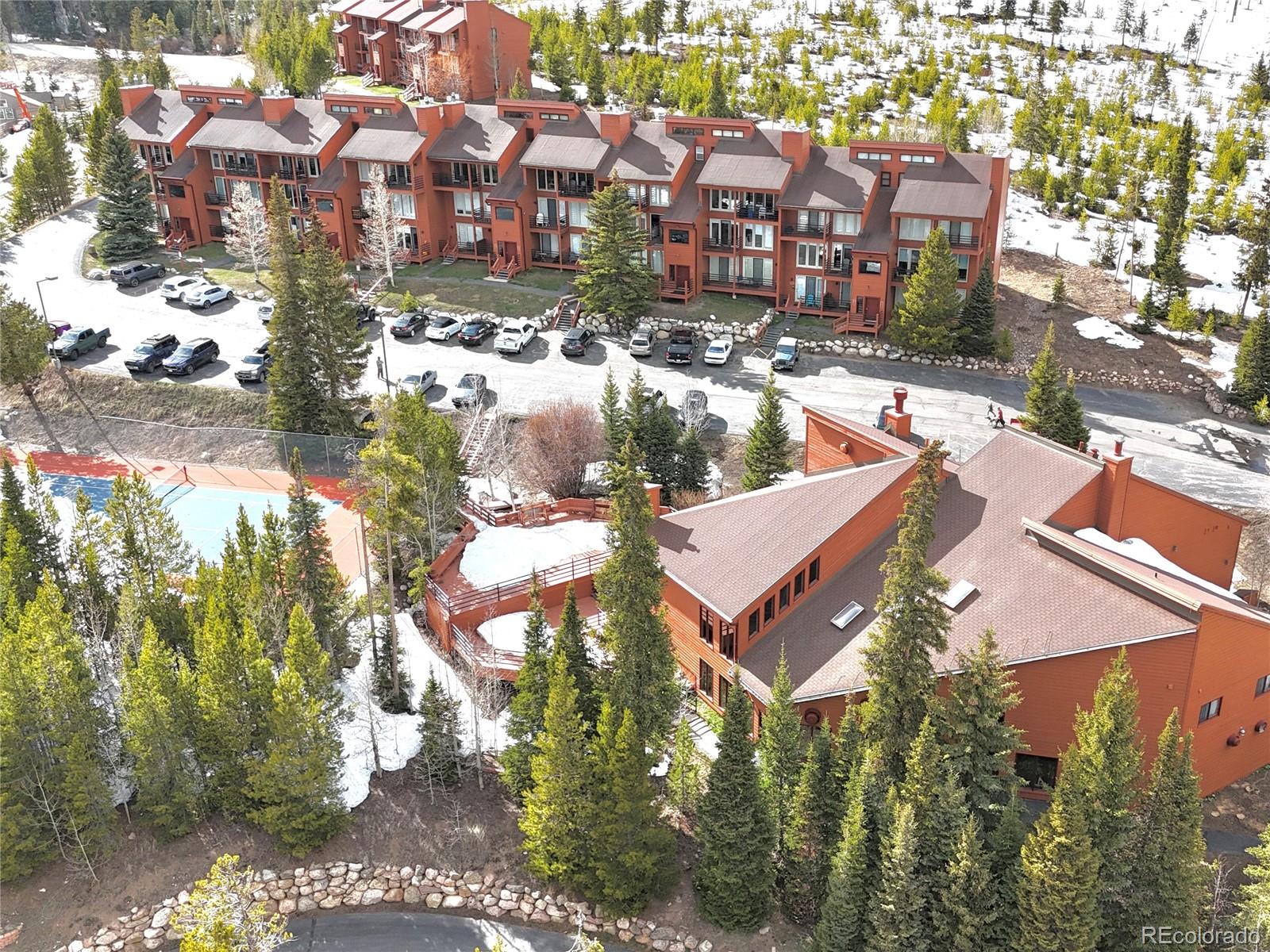 MLS Image #37 for 091300  ryan gulch road,silverthorne, Colorado