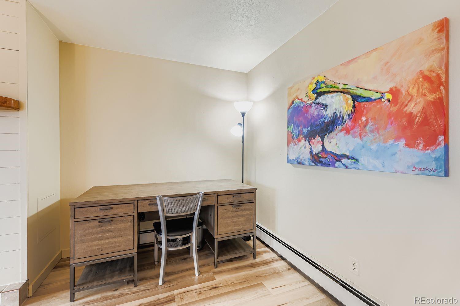 MLS Image #4 for 091300  ryan gulch road,silverthorne, Colorado