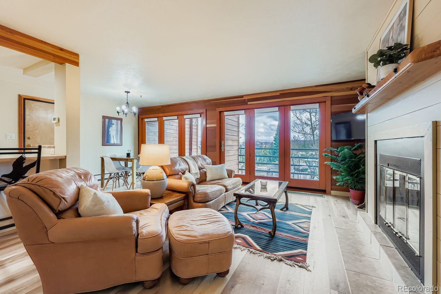 MLS Image #5 for 091300  ryan gulch road,silverthorne, Colorado