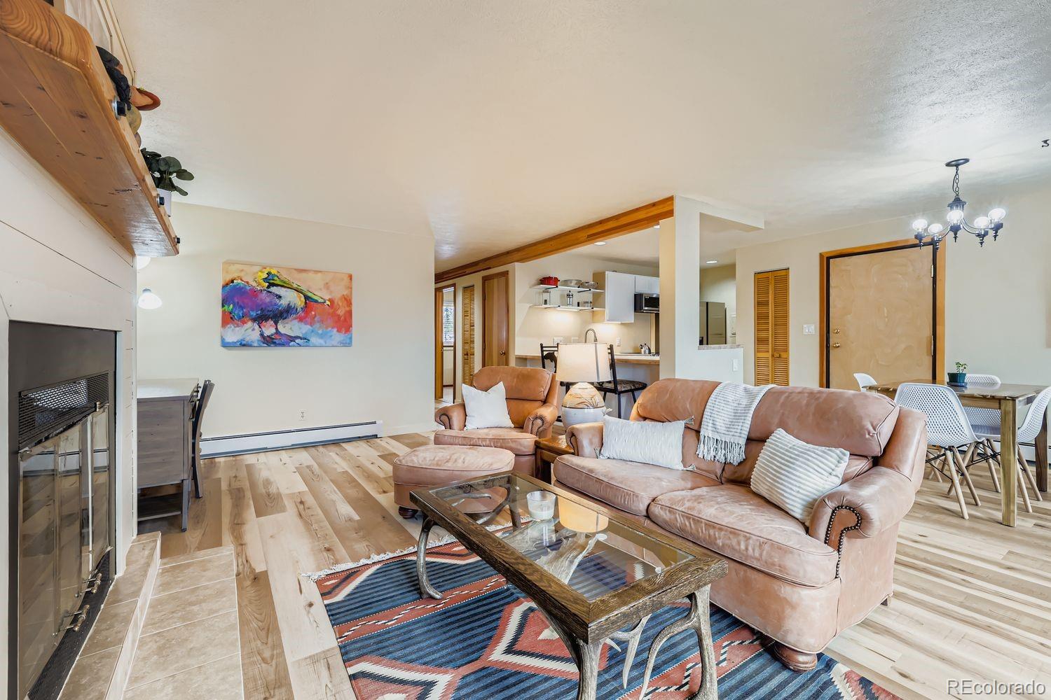 MLS Image #6 for 091300  ryan gulch road,silverthorne, Colorado