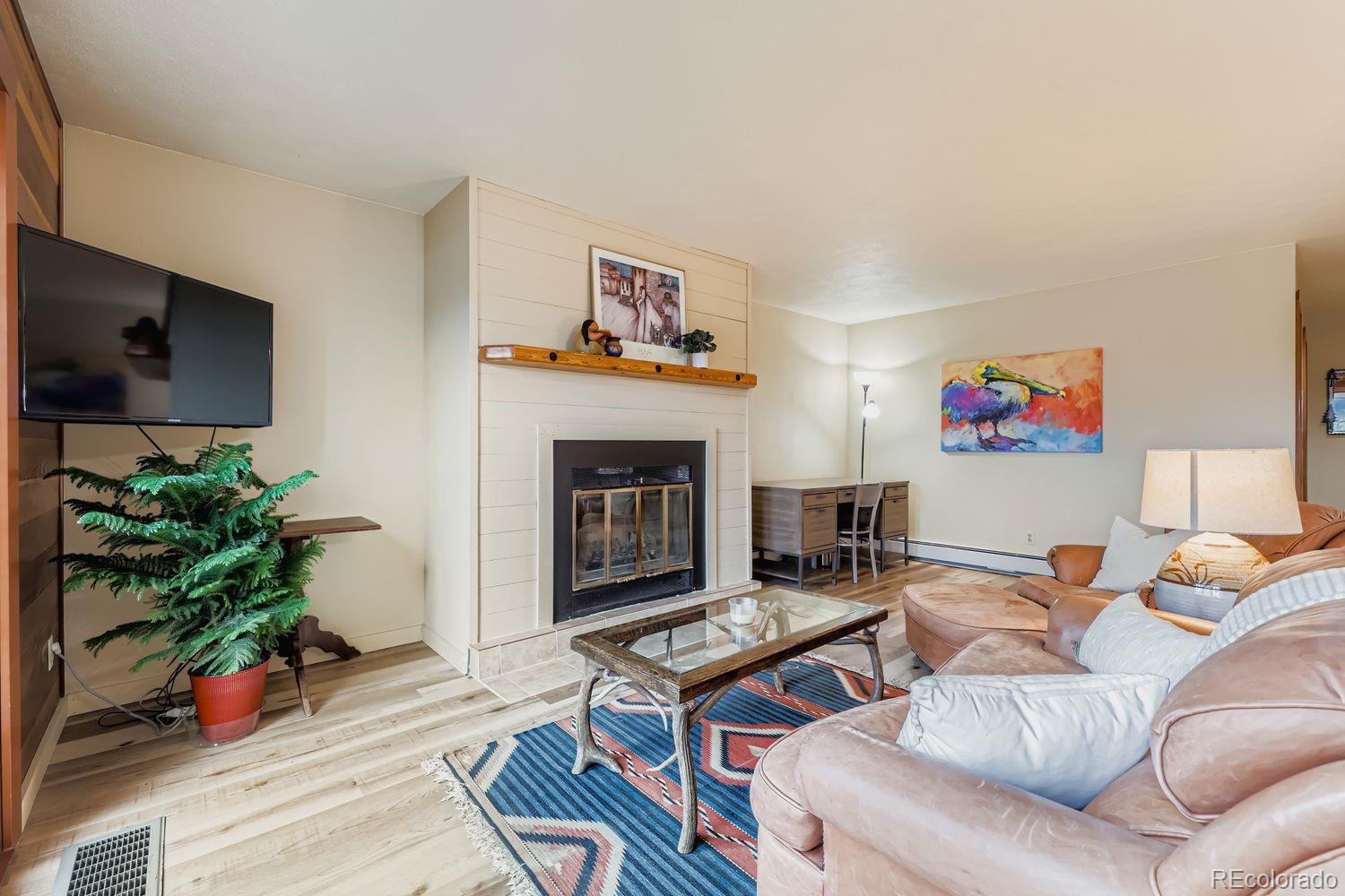 MLS Image #7 for 091300  ryan gulch road,silverthorne, Colorado