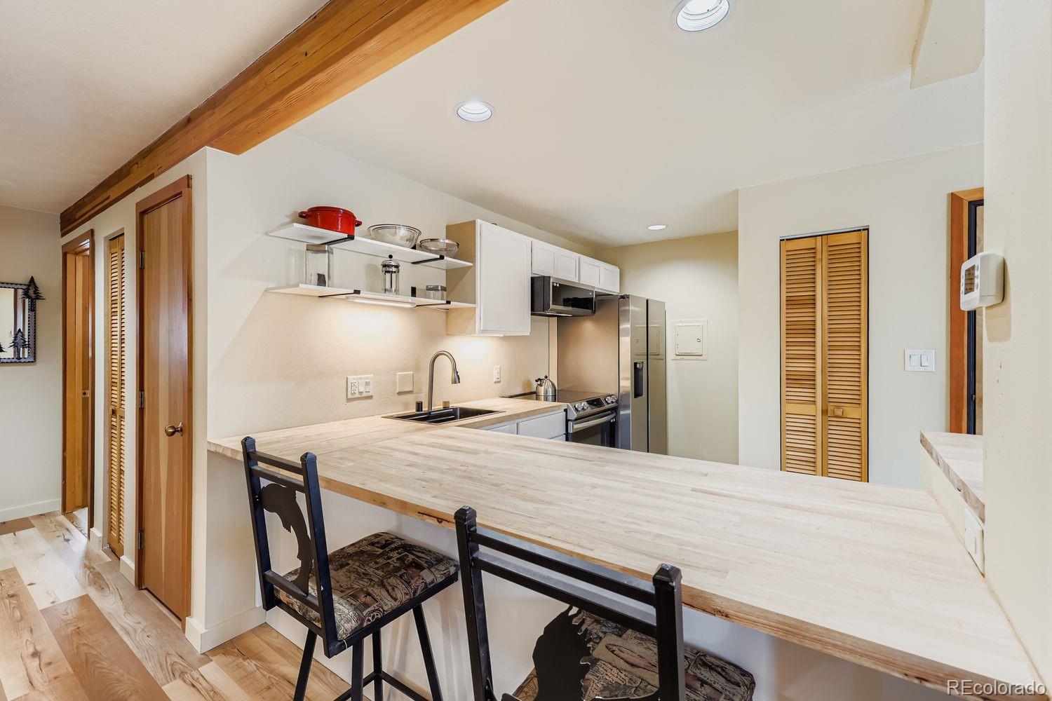MLS Image #8 for 091300  ryan gulch road,silverthorne, Colorado