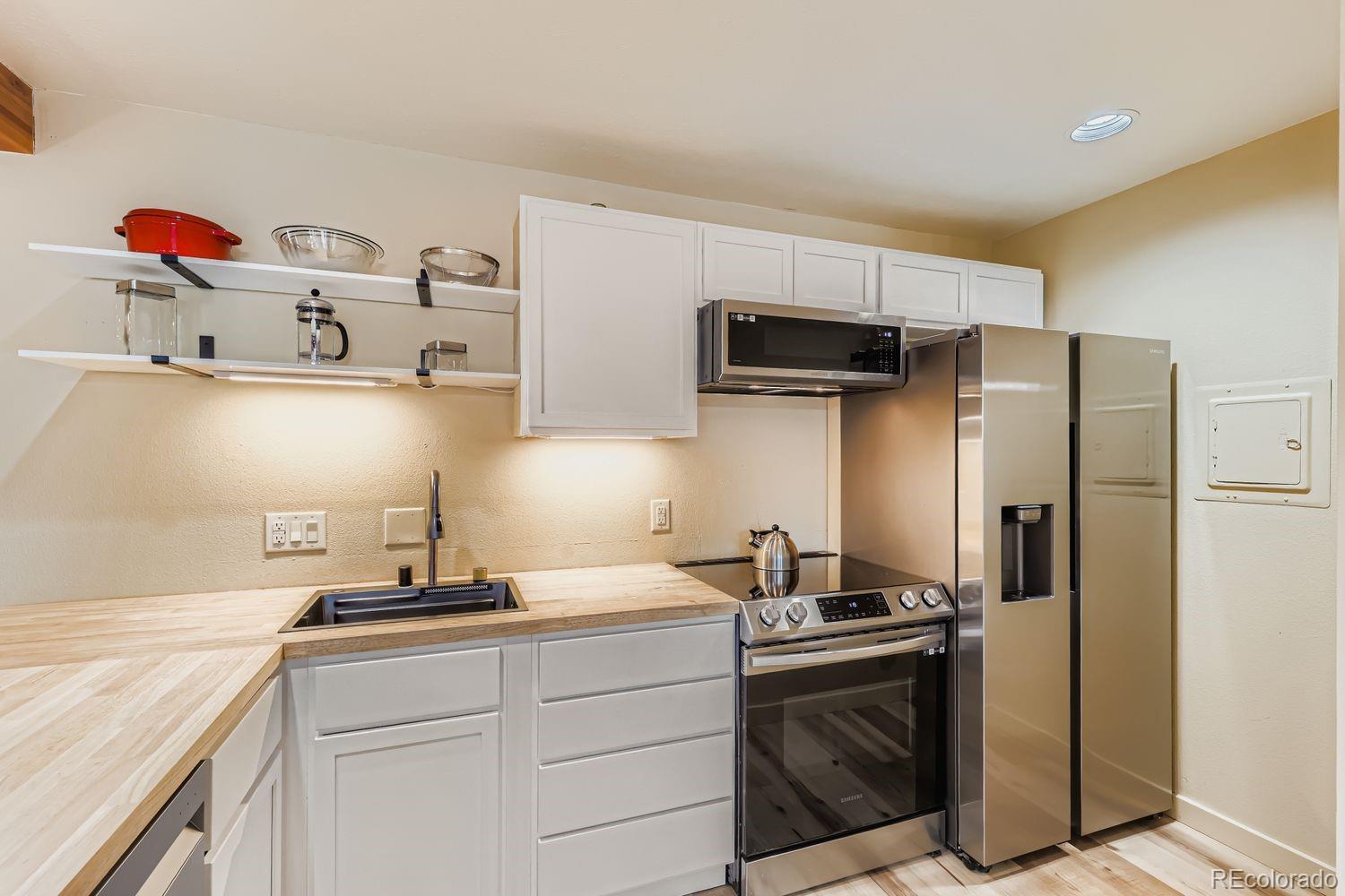 MLS Image #9 for 091300  ryan gulch road,silverthorne, Colorado