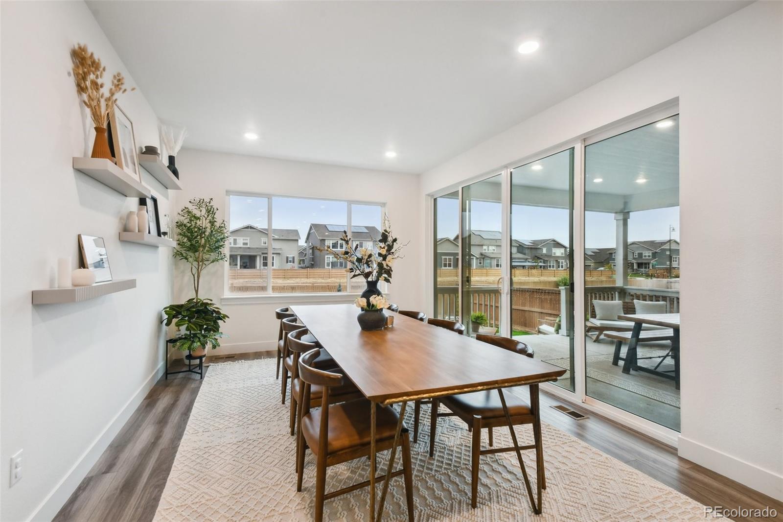 MLS Image #10 for 9989  victor street,commerce city, Colorado